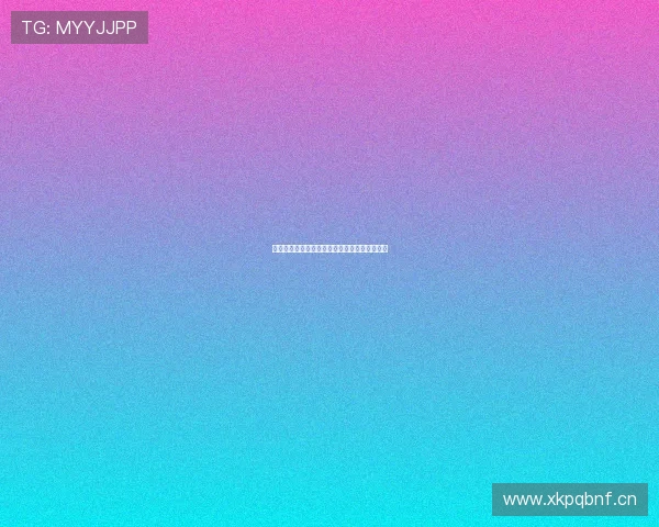 斗球体育直播平台推荐及热门观看软件全面指南