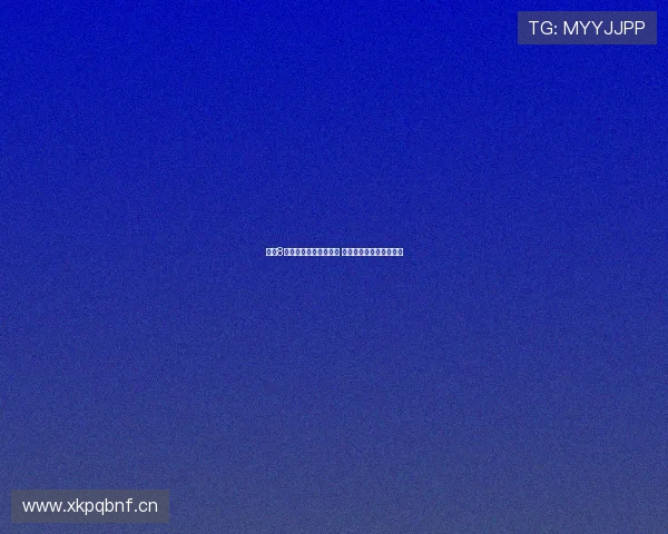 直播8安卓最新版本全面升级 快速体验更流畅直播服务